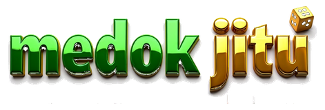 medok jitu