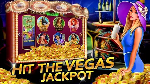 Dashboard platform medok jitu menampilkan berbagai kategori permainan dan sportsbook