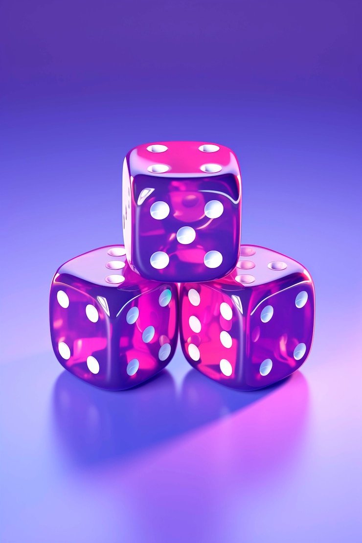 Antarmuka aplikasi medok jitu yang menampilkan pasar sportsbook dan live casino