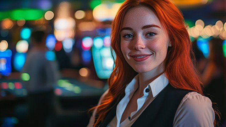 Dasbor multi-olahraga medok jitu dengan pilihan permainan langsung