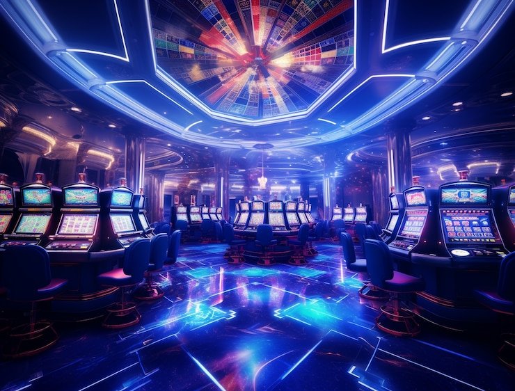 medok jitu featured game showcase medok jitu featured game showcase