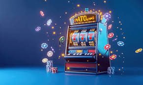 Antarmuka Togel Result di platform medok jitu menampilkan hasil pengundian harian dan riwayat angka