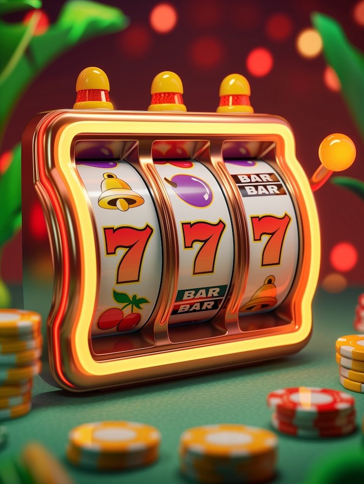 Notifikasi hasil Togel Result yang diterima pengguna medok jitu secara real-time