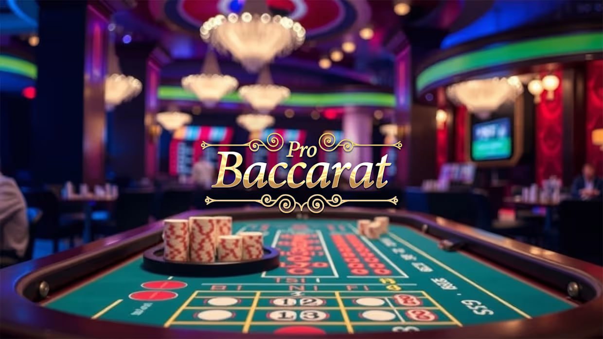 Riwayat hasil pengundian Togel Result yang dapat dilihat dan dianalisis pengguna